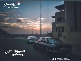  8 بي ام 520 e28