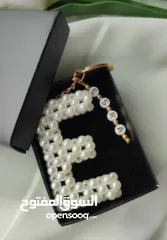  28 اعلان عن اكسسوارات مميزة hand made لمعرفة سعر كل قطعة واحدة  تواصل على الرقم