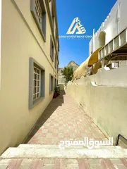  8 Excellent 2BHK flat for rent in Wadi Al Kabir near Al Hassan Group!!