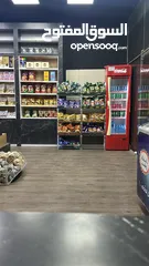  4 يكور محمص خشب ومحمص ماكينه قهوه وكل ما يلزم المحمص