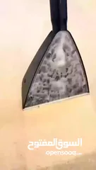  3 مكنسة_الشامبو_الجباره_15x1 الجديدة