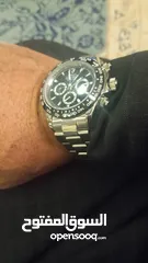  2 ساعة رولكس اتوماتيك كوبي فاخره جدا