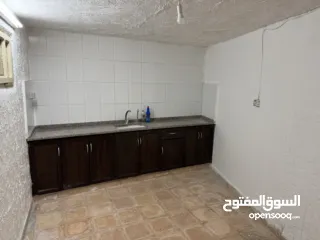  2 بيع شقه غير مفروشة