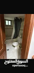  10 شقة للإيجار في منطقة الطيرة رام الله