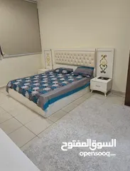  6 عرض عقار للايجار