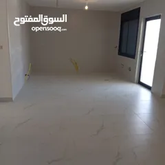  11 حصري - دوبلكس فاخر  مميز لم تسكن فارغ مميز فاخر للايجار 190 م    ـ 3نوم
