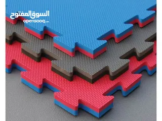  23 منطاد رومنسي للحفلات والبر والرحلات والاعراس