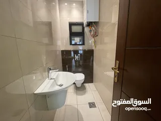  3 شقة للبيع في الشميساني ( Property ID : 41650 )