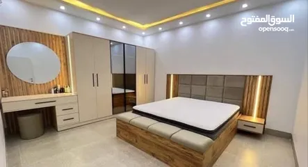  3 غرف نوم ماستر سنبل