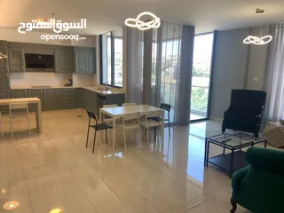  11 شقة مفروشة للإيجار  ( Property 40828 ) سنوي فقط