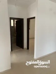  6 مروان عنقاوي