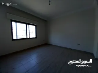  16 شقة للبيع في عبدون  ( Property ID : 36766 )