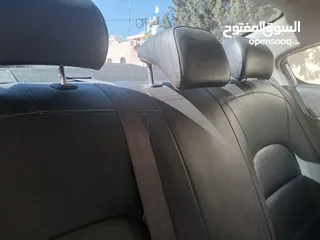  23 كيا K3 /موديل 2017/ ماتور 1600/ اقتصاديه/اصل سولار/ غنيه عن التعريف