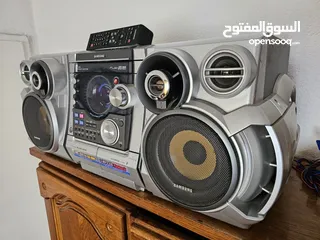  10 ستيريوهات بأسعار فووووق الحرق