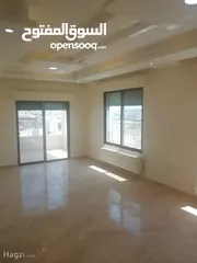  10 شقة طابق اخير بمساحة 200 متر للبيع في الكرسي ( Property ID : 30440 )