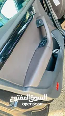  8 سامر الفاخوري