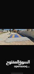  1 قبان للبيع 60 طن