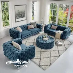  26 Sofa set living room furniture home furniture
