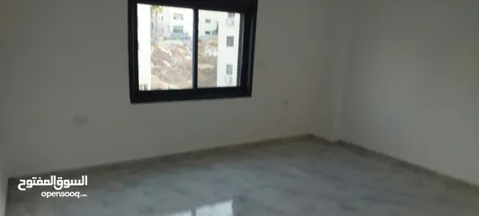  14 لليجار شقه جديده سطح مرحبا بجانب مخازن صندوقه
