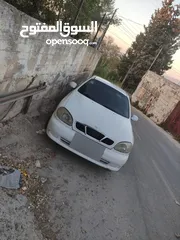  3 دايو لانوس