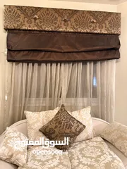  3 طاولة سفرة موضيل 2024