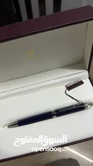 4 قلم اجنر جديد اصلي
