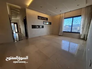  10 شقة شبه مفروشة للإيجار ( Property 43386 )-175083958