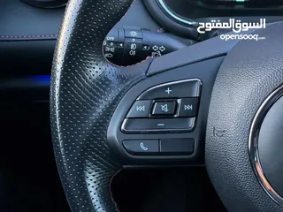  22 هايبرد و بلك اين ،امكانية شحنها بلك اين بتمشي 60كم  إضافات مميزة و بسعر العرض ،254 حصان
