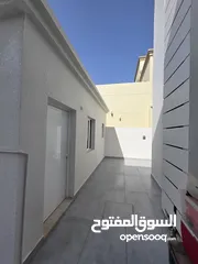  3 فيلا راقيه للبيع في ولاية السيب / المعبيلة الجنوبية
