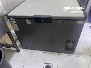  14 البيع المستعمل