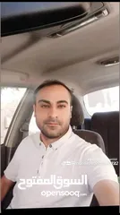 6 مدرس انجليزي ورياضيات خصوصي متميز في عمان. خبرة طويلة في التدريس بأسلوب متميز