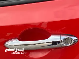  2 كيا مورنيج 2019 الصنف الفل فحص كامل  نخب اول استخدام شخصي