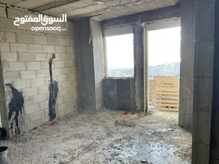  6 شقة للبيع في منطقة كفر عقب