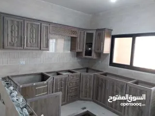  22 حرق اسعار مطابخ المنيوم اقووووى العروض