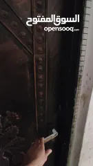  14 شقة مفروشة للايجار قرب بلدية بيتونيا