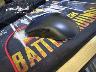  8 جهاز كمبيوتر للالعاب قوي جدا ممتاز للالعاب والدراسة والعمل  GAMING PC FOR SALE