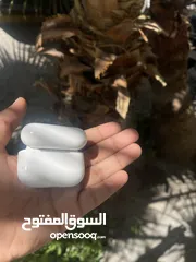  2 AirPods Pro 2nd((مباع ))