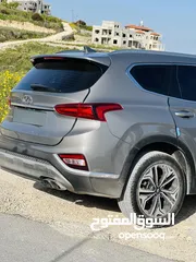  3 سنتافيه 2019 للبيع