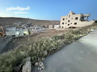  1 ارض للبيع طابو مستقل