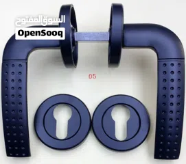  12 Locksmith All Over Bahrain  24 Hours Service  Car Lock Open  House Door Lock Open  Lock Repa