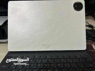 4 تابلت هونر ماجيك باد 2 - Honor magic pad 2