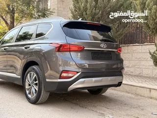  5 سنتافي ترخيص 2020 ولا جرام بويه عداد قليل