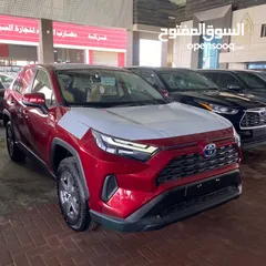  1 TOYOTA_RAV4_2023