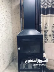  2 فاير بليس للبيع