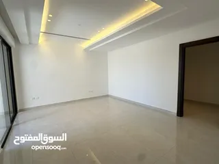  8 شقة غير مفروشة للايجار الظهير  ( Property 38406 ) سنوي فقط