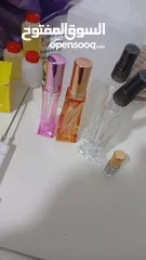 2 عطور رجالي ستاتي