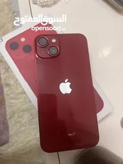  2 ايفون 13 عادي