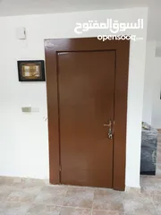  2 استوديو تجاري مكتب