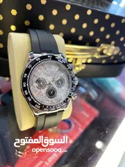 6 نسخة طبق الأصل