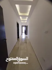  5 الرابية 260م وملحق 50م وحديقة 120م